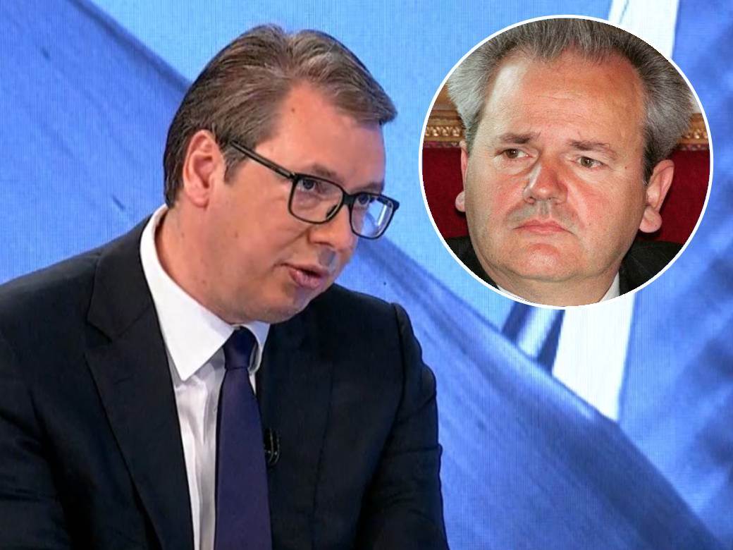  vucic o seriji porodica 