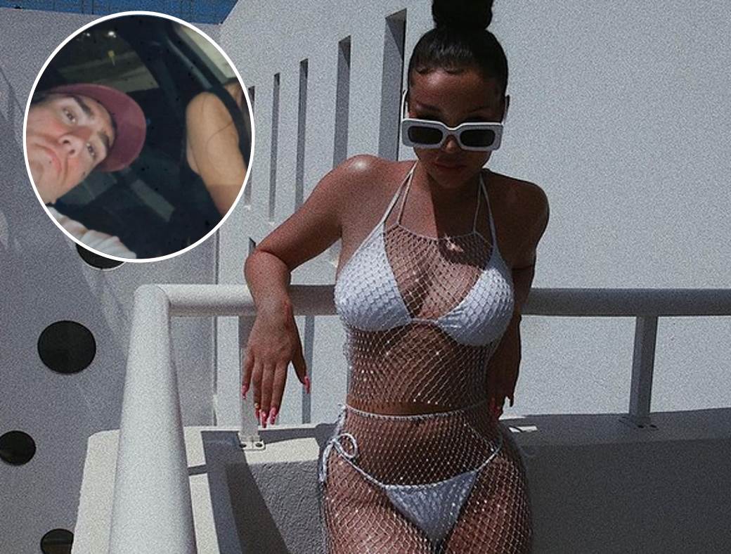  elena kitic i dusan vlahovic 