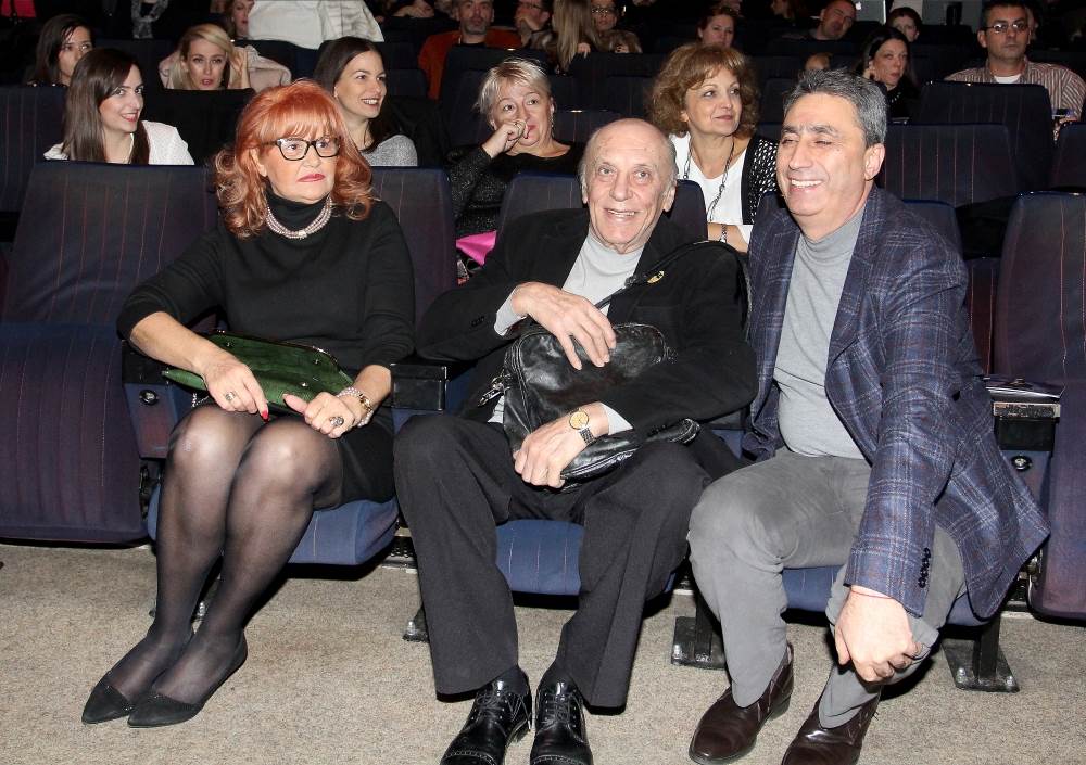  tozovac zena in memoriam  