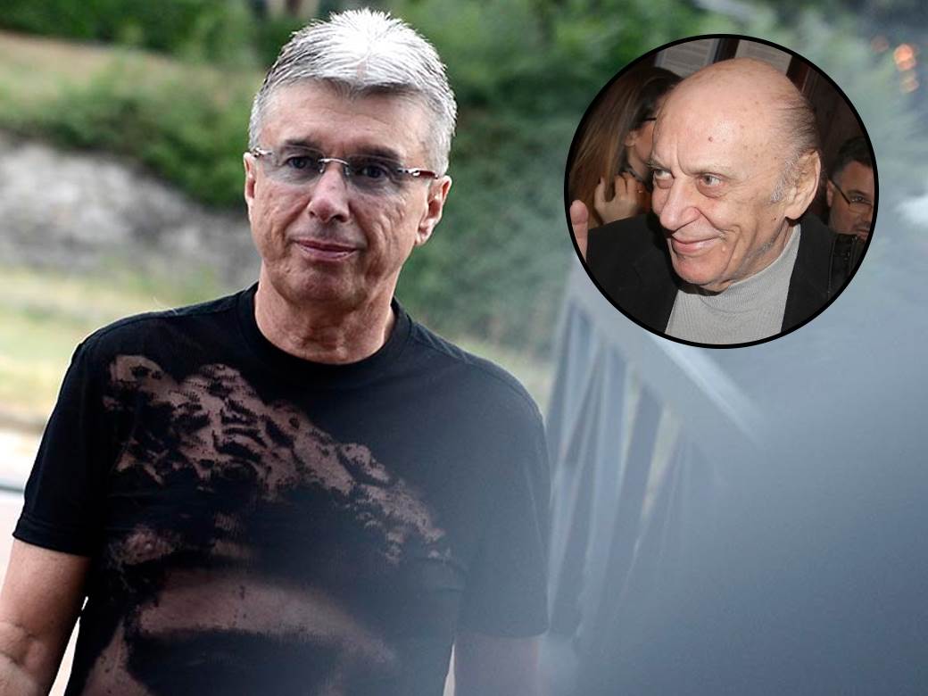  sasa popovic o smrti tozovca 