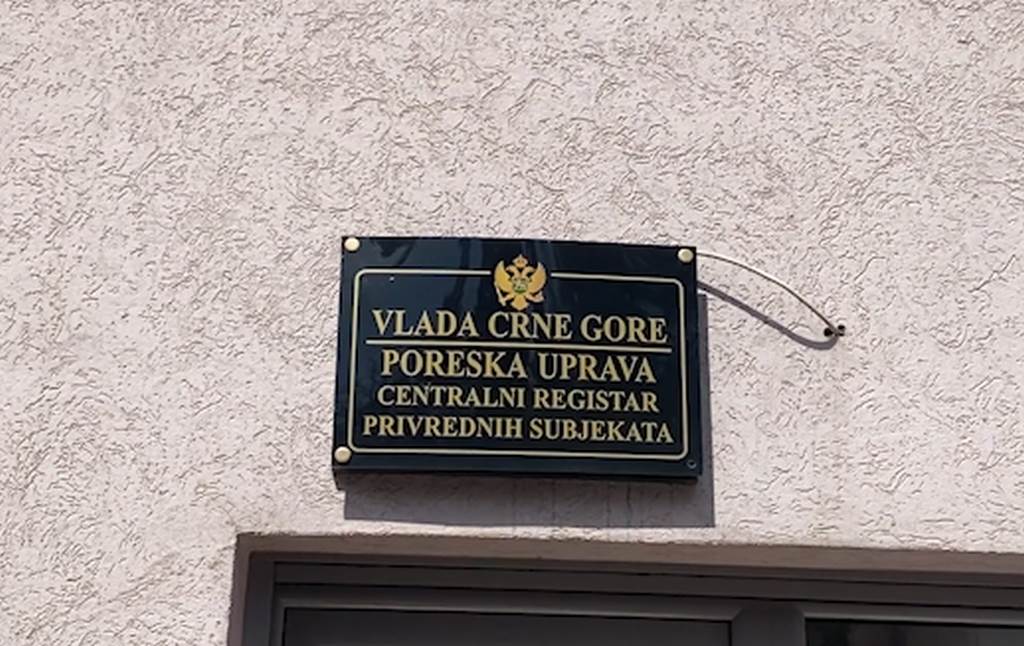  Velike gužve u CRPS 