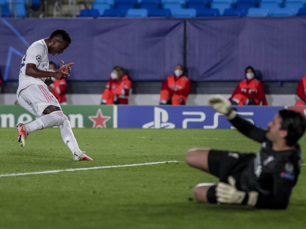  uefa liga sampiona uzivo prenos 