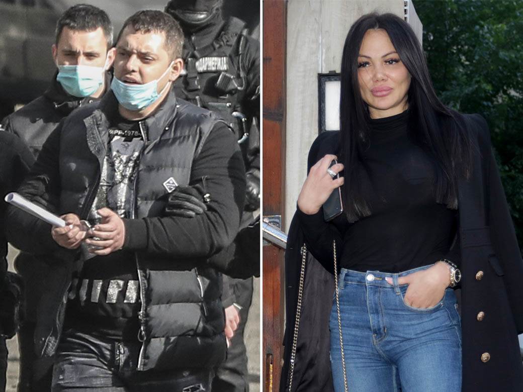  tamara djuric velja nevolja prijetnje 