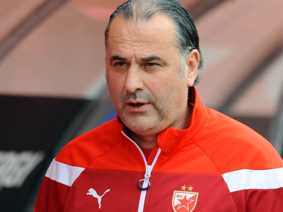  grof bozovic se ozenio po drugi put 