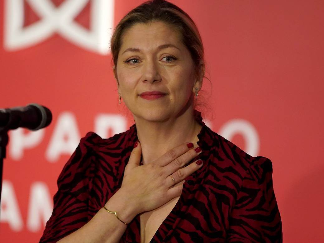  branka katic beograd 