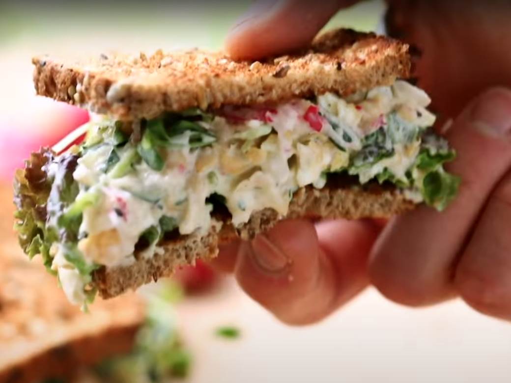  recept za brzu veceru 