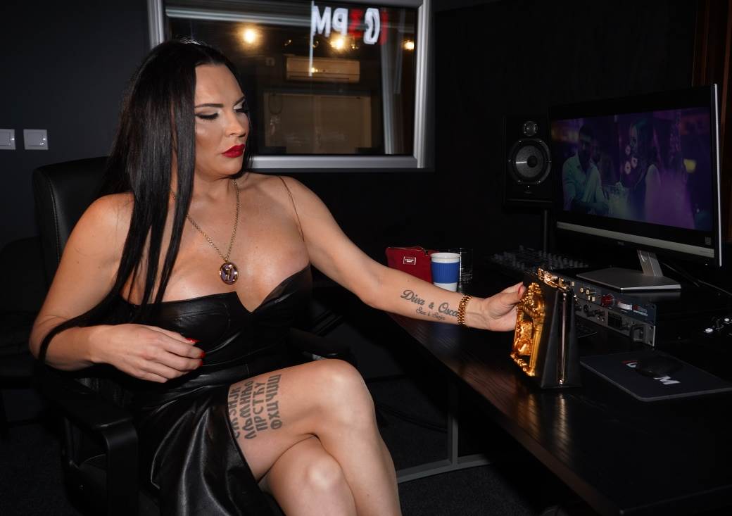  elektra elit prica o prostituciji video 