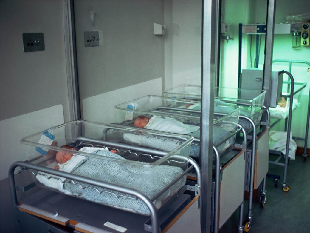  leskovcanka 24 traga za izgubljenim sinom 