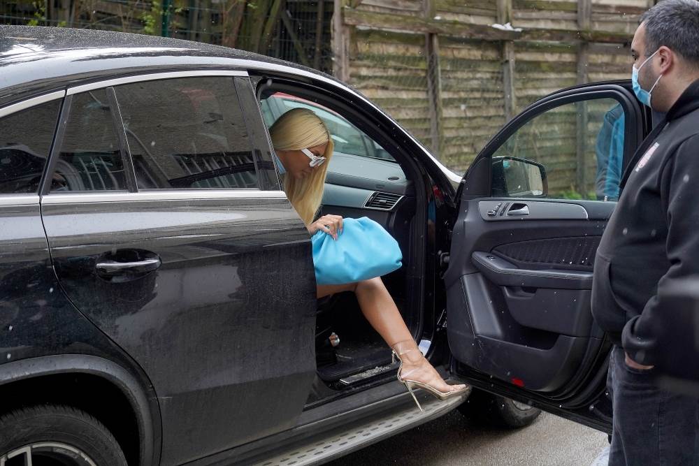  jelena karleusa zvezde granda stajling 