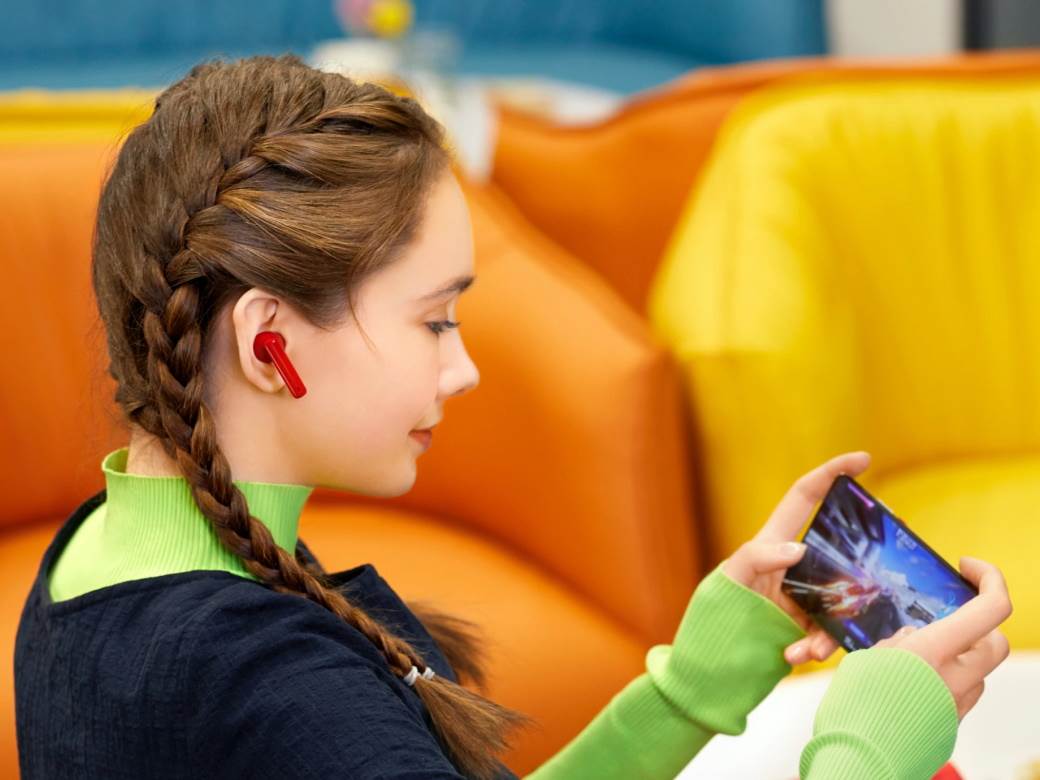  huawei bezicne slusalice 