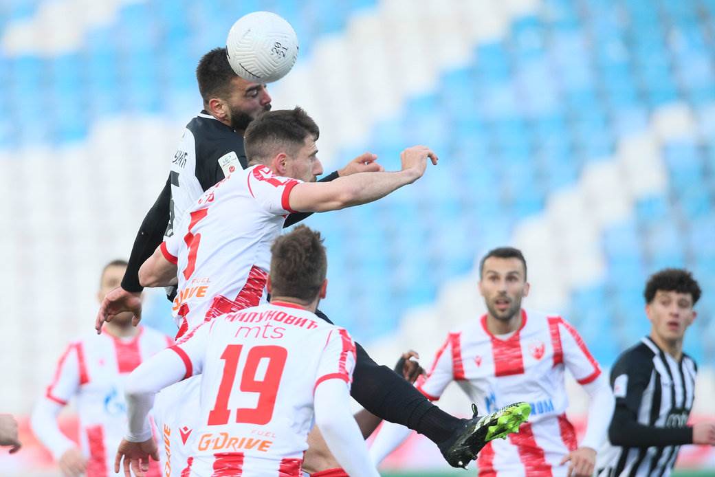  derbi menjajte ime legenda 