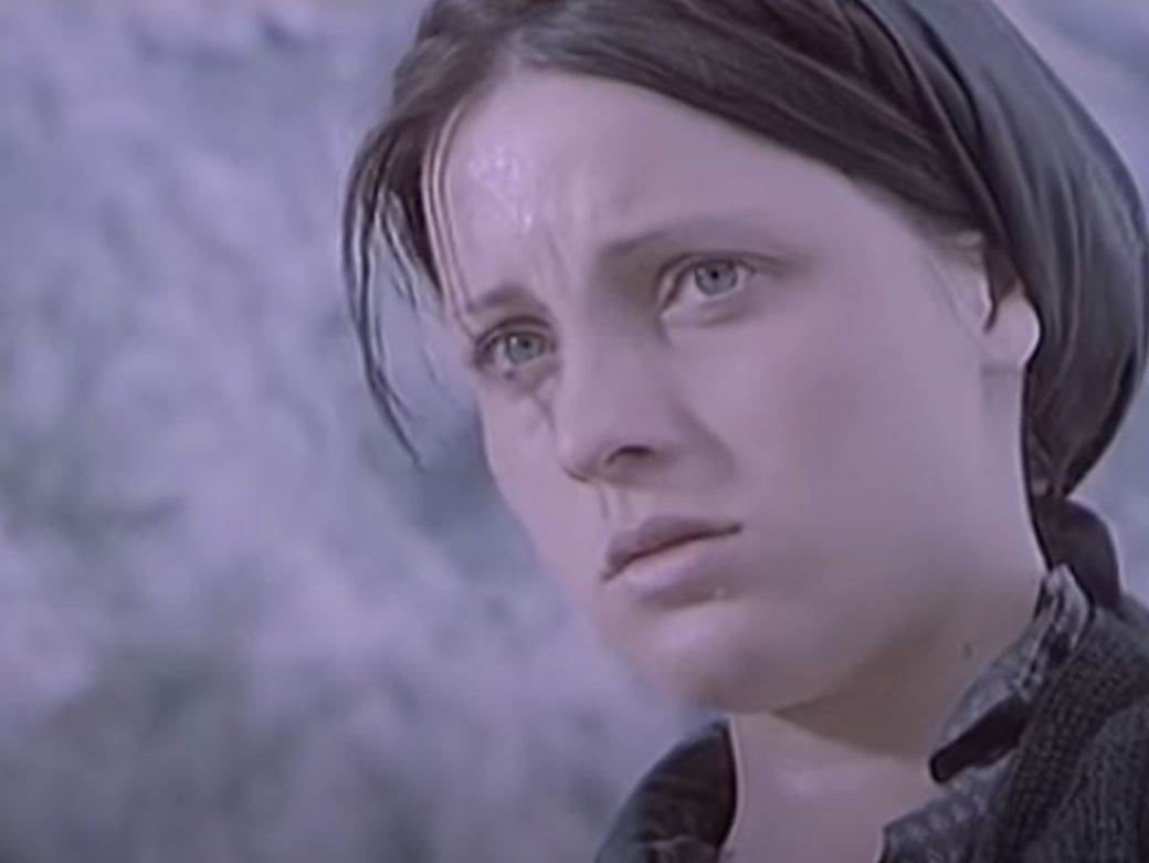  merima isakovic biografija 