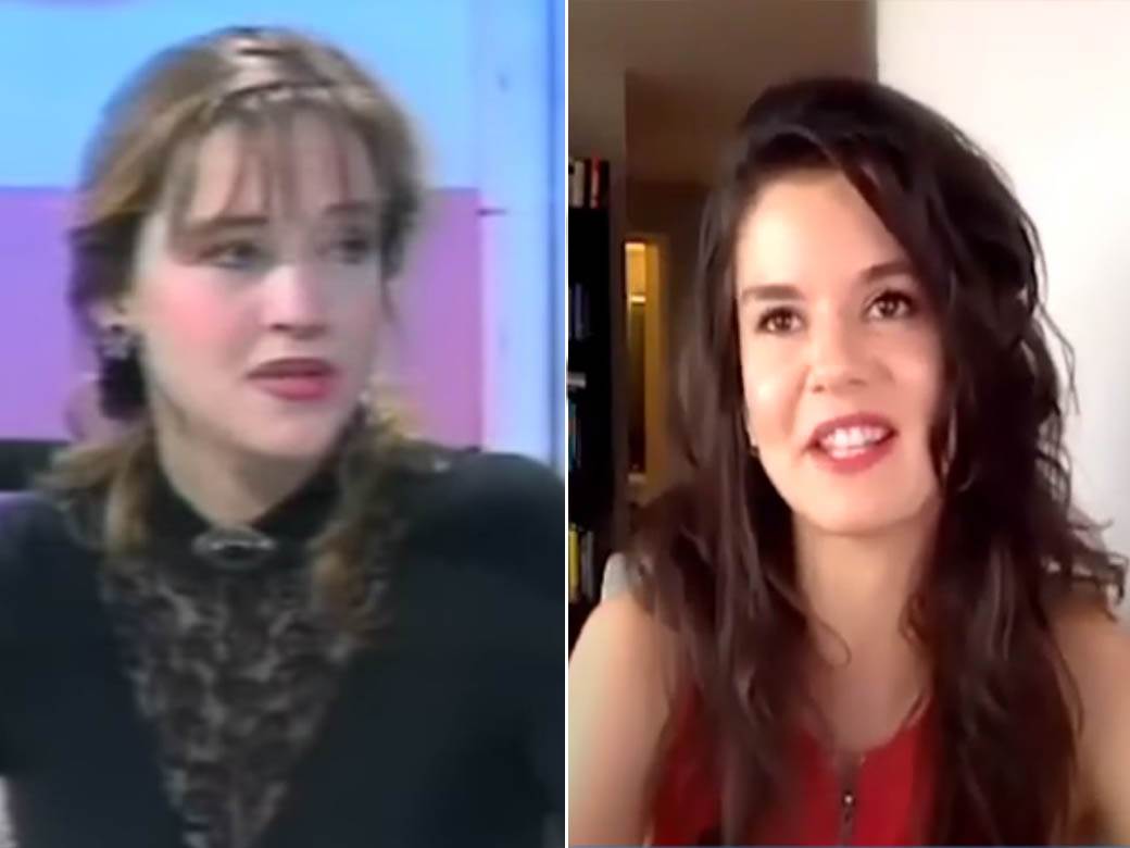  danijela stajnfeld merima isakovic optuzbe za silovanje 