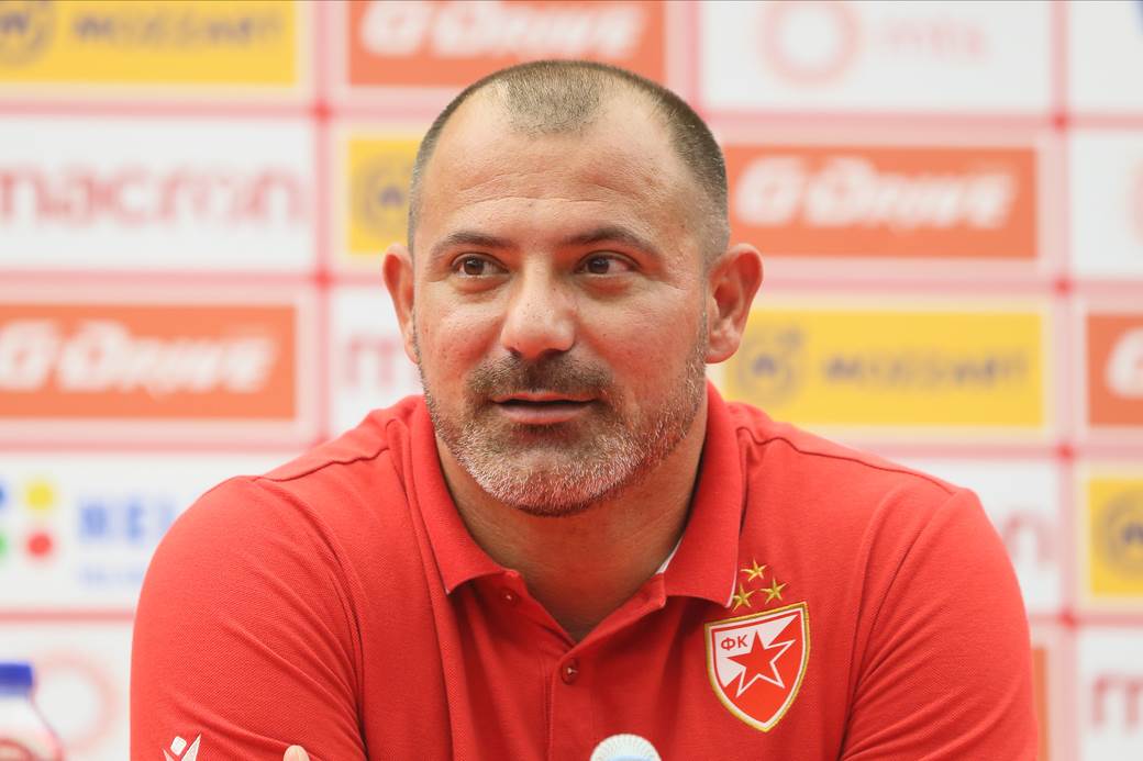  stanković leto zvezda bomba 