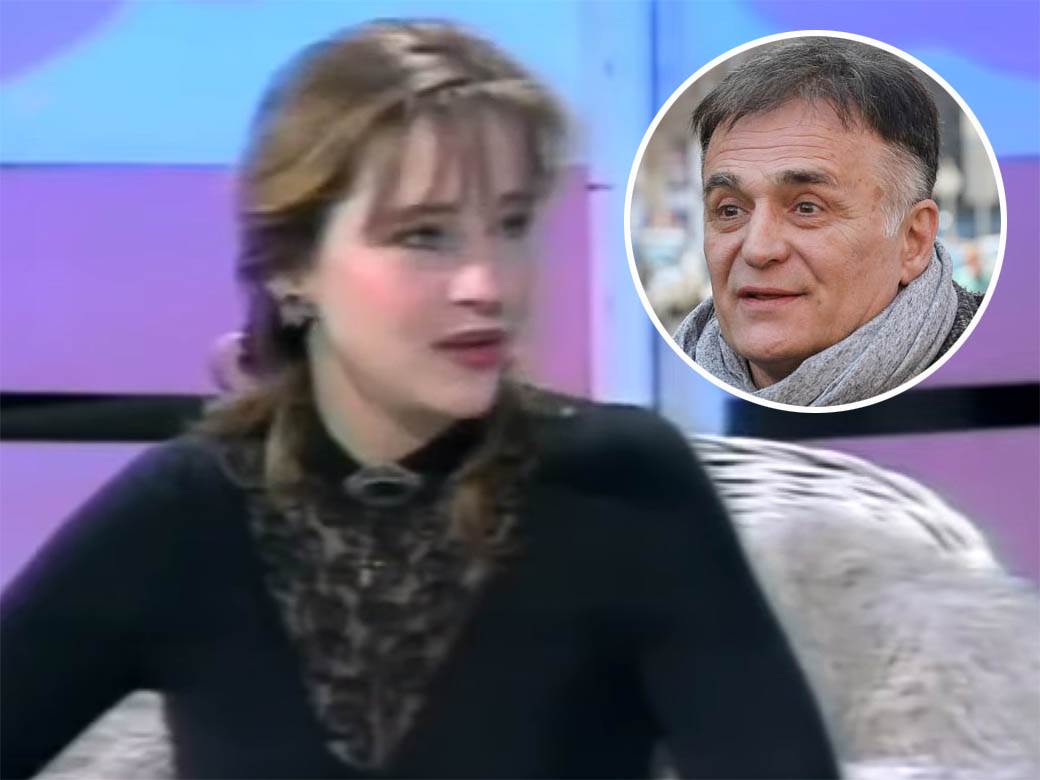  ŠTA SU RADILI I KAKO SU IZGLEDALI LEČIĆ I MERIMA U GODINI KAD SE DESIO NAPAD: Ona najlepša žena, on na svim NASLOVNICAMA 