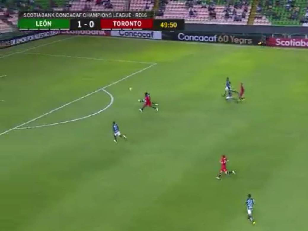  autogol kakav niste videli 