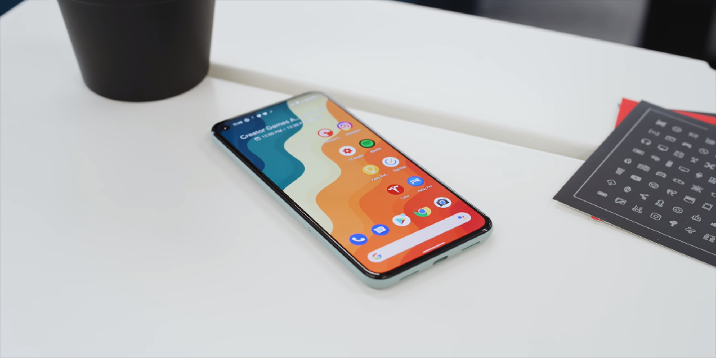  GOOGLE ILEGALNO PRATI ANDROID KORISNIKE? Ne mogu se ni izbrisati podaci o praćenju telefona 