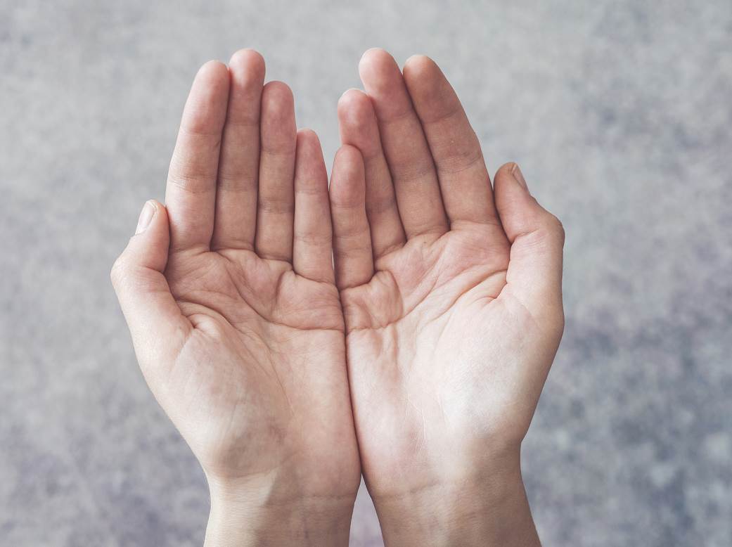  zdravlje problemi sa jetrom 