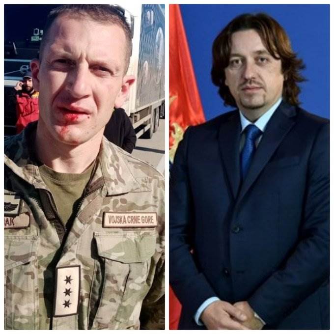  knezevic trazi saslusanje sekulovica 