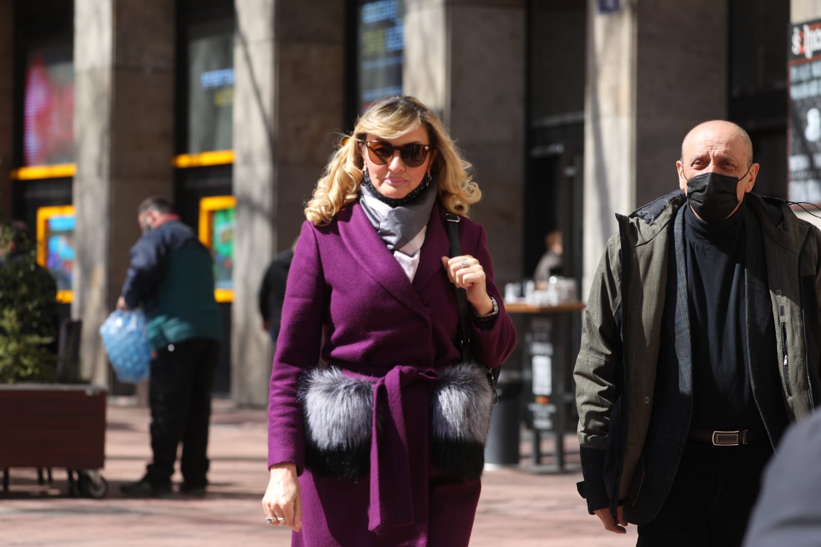  snezana babic bez plasticne operacije 