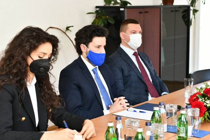  dritan abazovic drzavljanstvo 