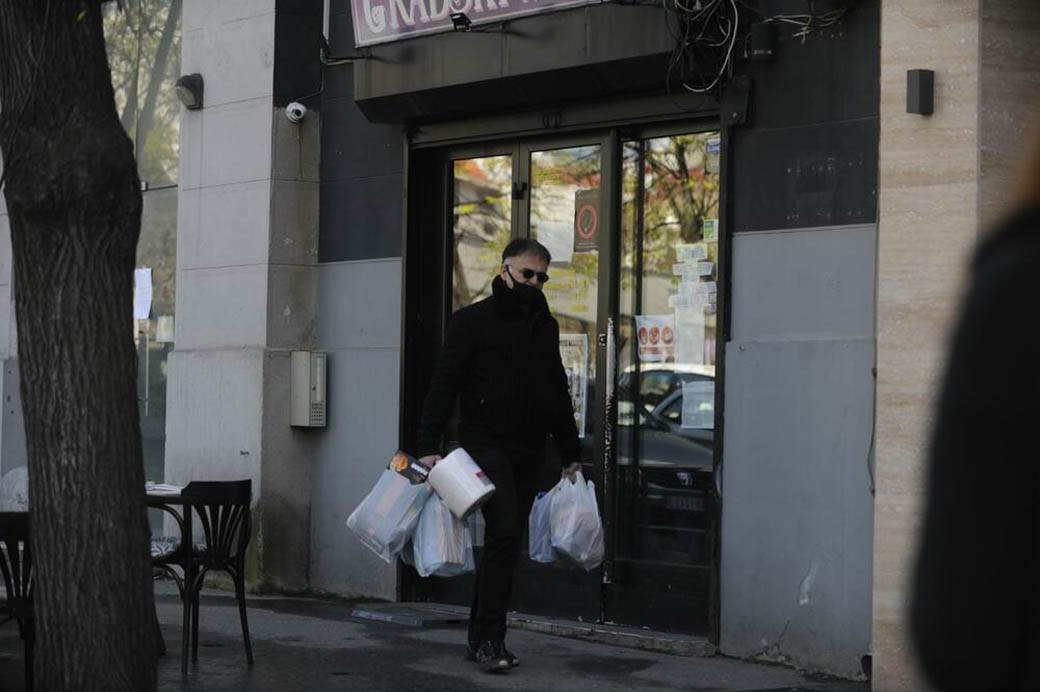  branislav lecic merima isakovic 