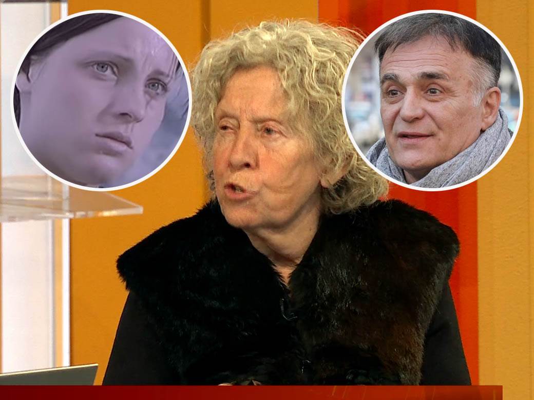  eva ras branislav lecic silovanje  