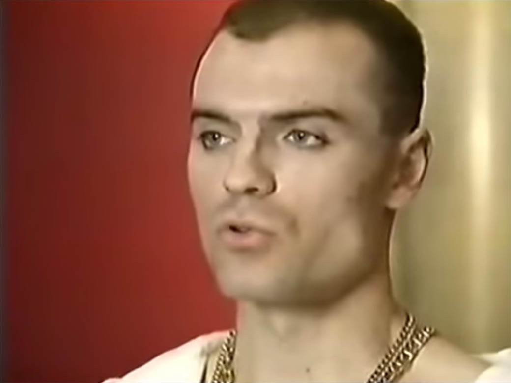  kako je ubijen mihajlo divac  