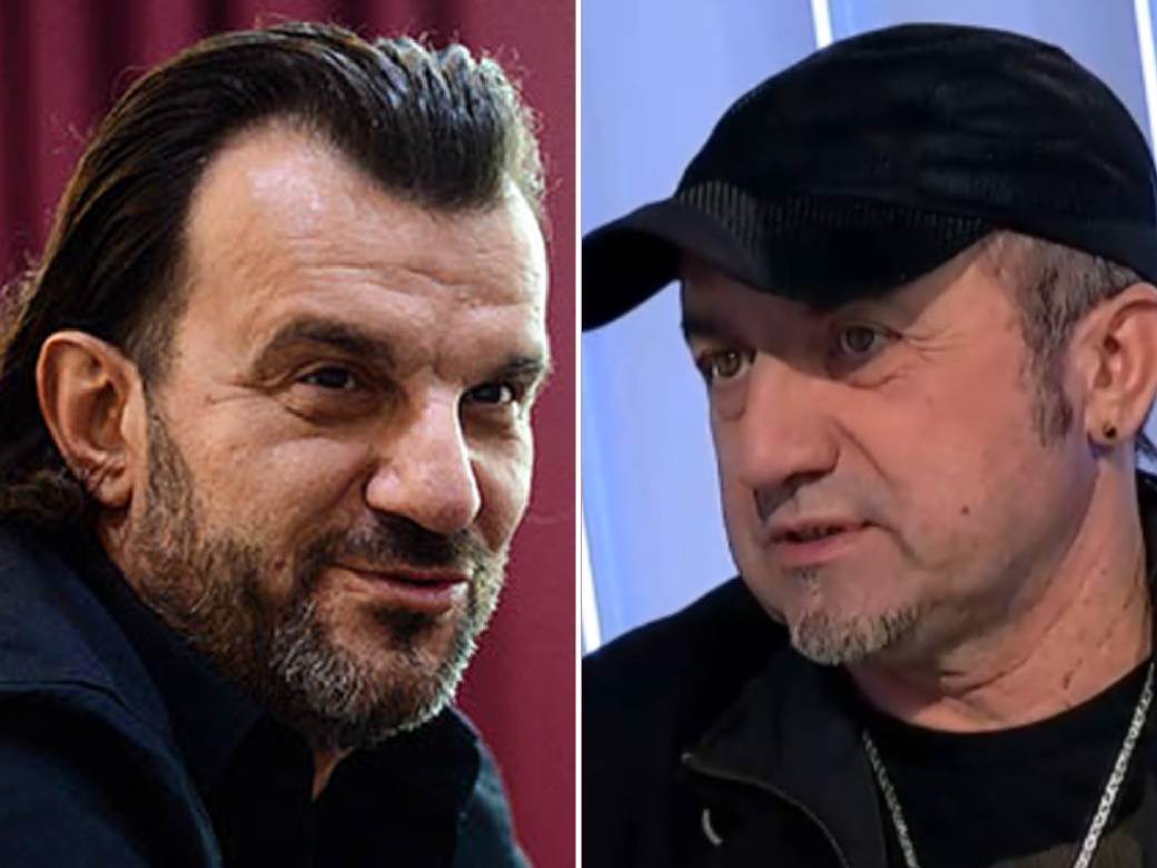  aca lukas ceda cvorak 