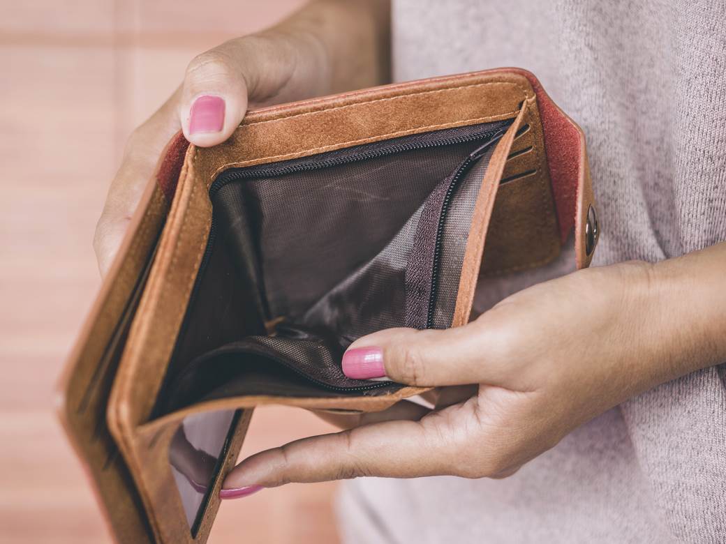  kako srediti kucu po feng suiu 