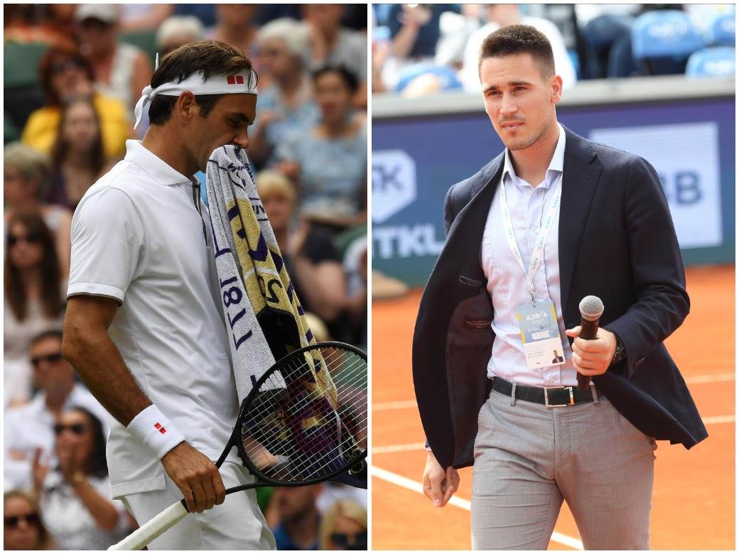  serbia open teniski turnir 