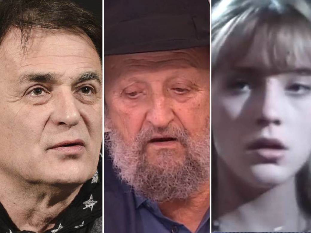  petar bozovic o branisalvu lecicu i merimi isakovic 