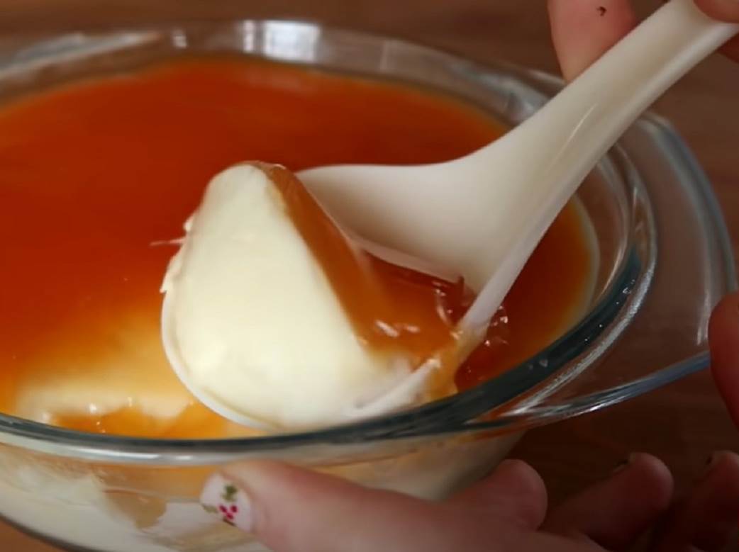  slatkisi kolac recept 