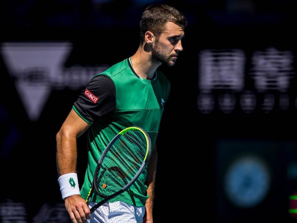  laslu djere sardinija pobjeda  