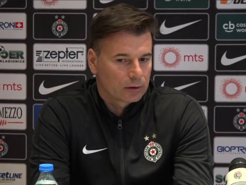  aleksandar stanojevic mijenja tim 