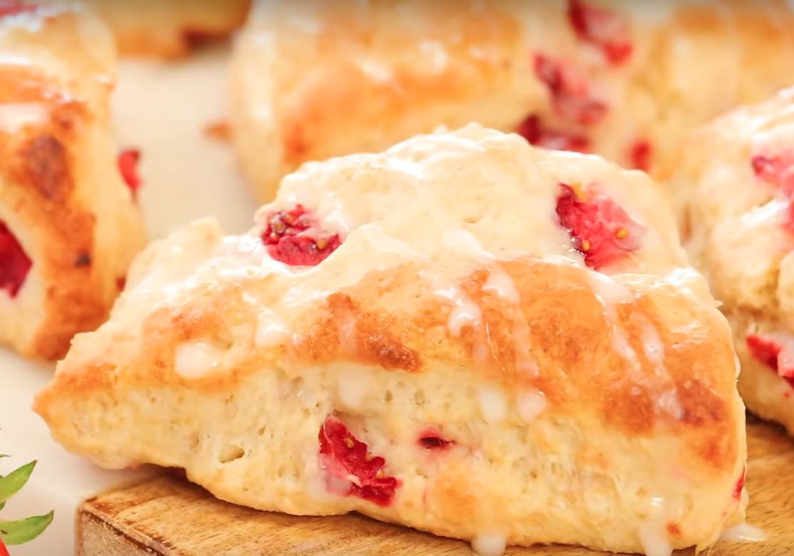  recept za brui kolac 