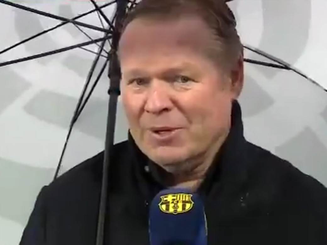  barselona real madrit el klasiko 