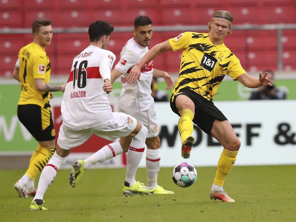  OVAJ TRANSFER ĆE SRUŠITI SVE GRANICE, RAJOLA TRAŽI 450.000.000 ZA HOLANDA: Cijena 