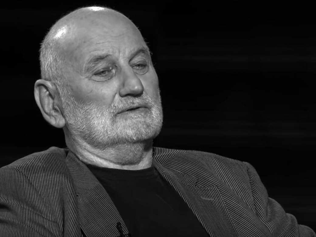  zoran simjanovic supruga in memoriam 