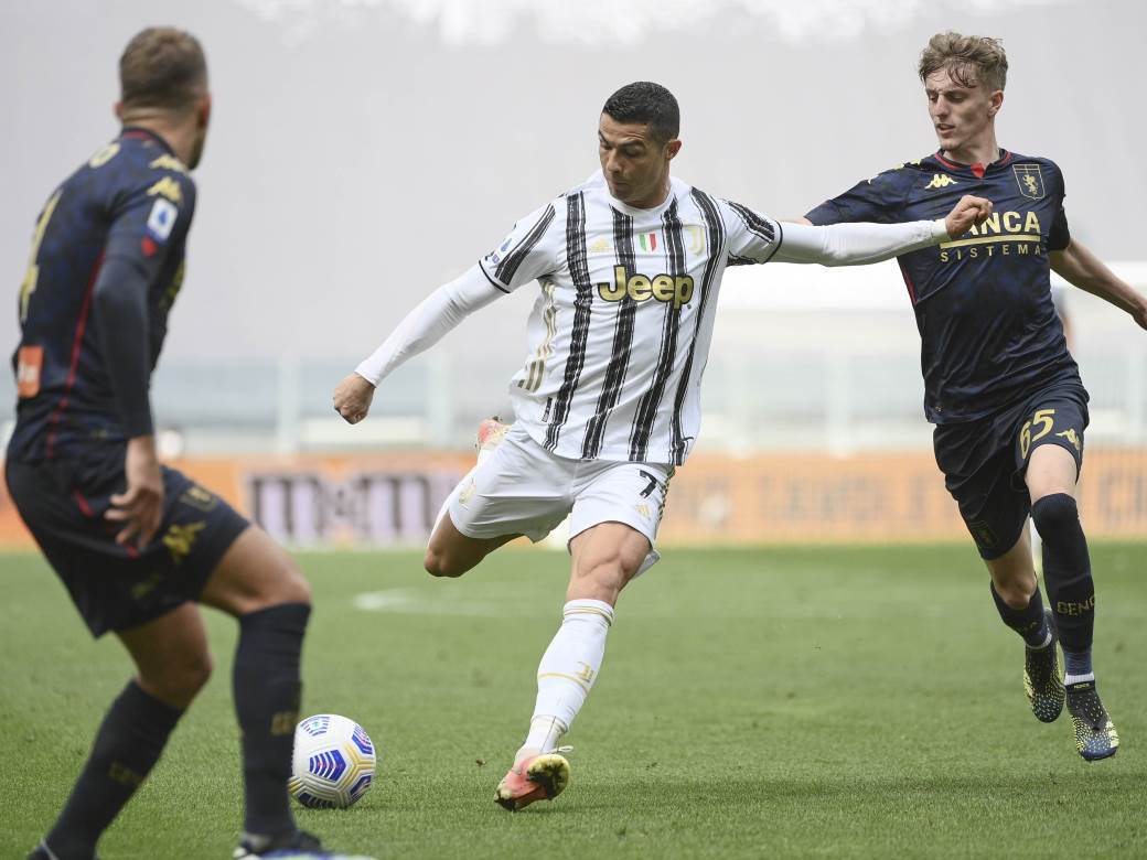  juventus djenova promasaj ronalda 