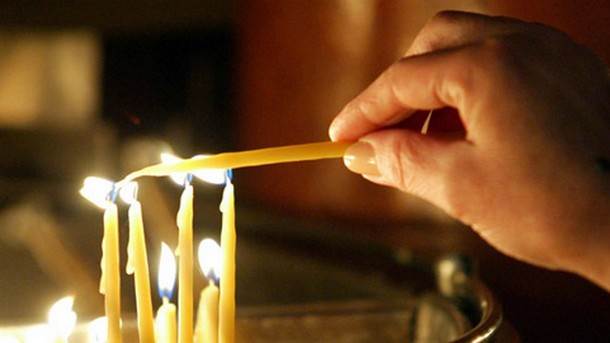  Zapalili svijeće na mjestu ubistva Jovanovića 