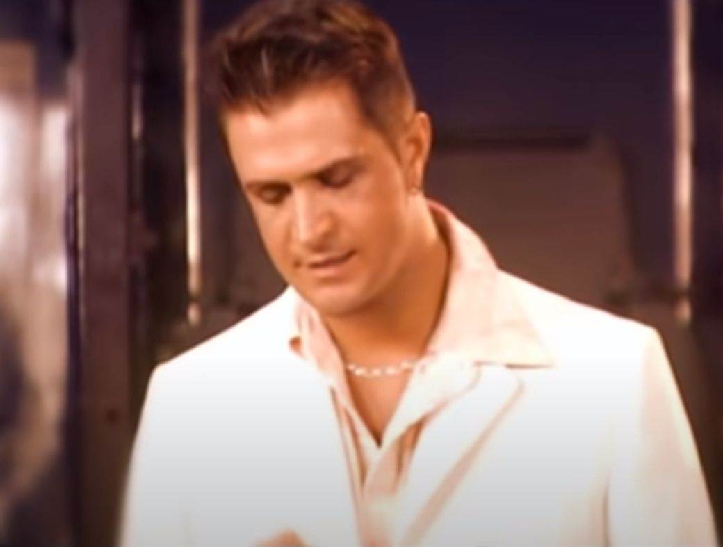  zoran vanev nekad i sad 