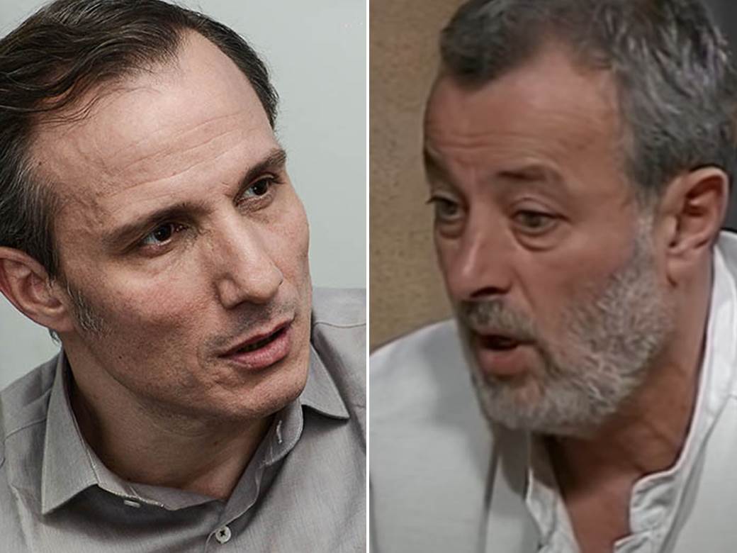  milos timotijevic skola glume mika aleksic 