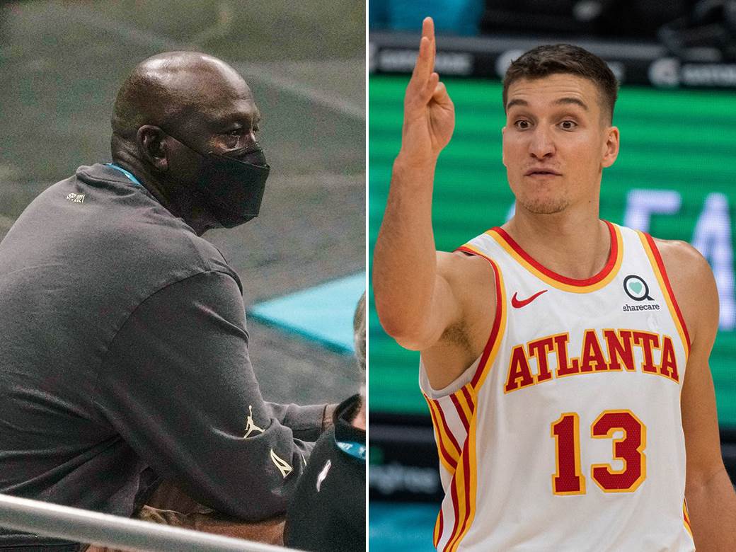  bogdan bagdanovic mec atalanta 