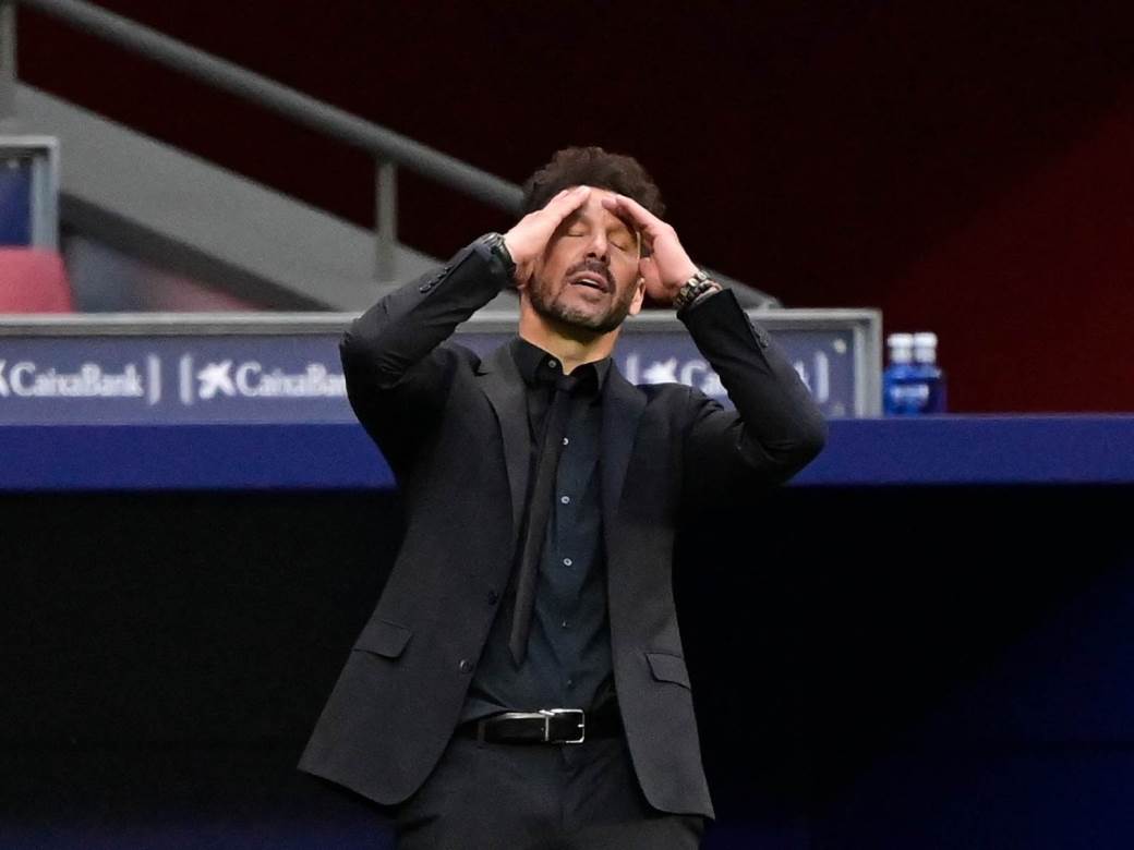  atletiko madrid uzeo titulu u spaniji 