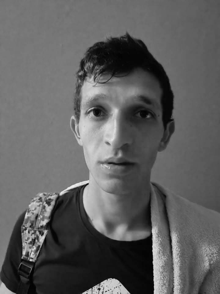  fudbaler preminuona utakmici 