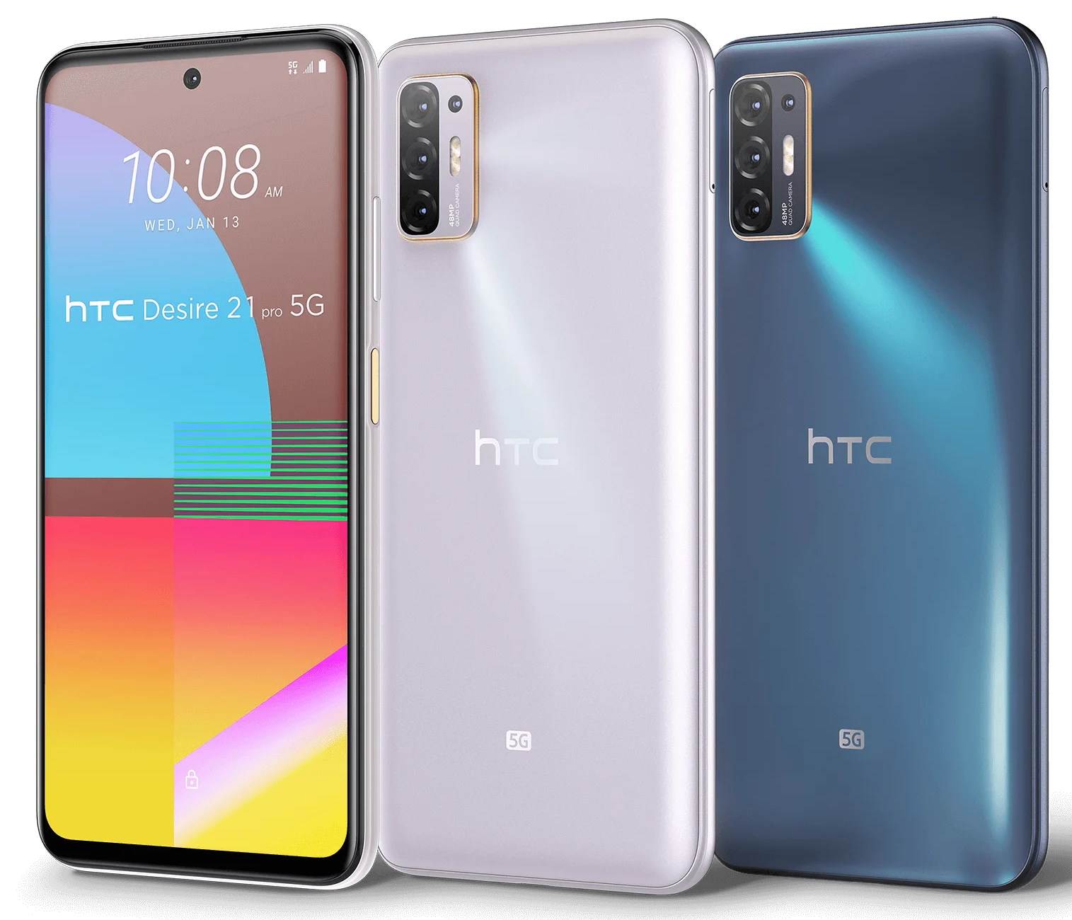  htc se vraca na trziste 