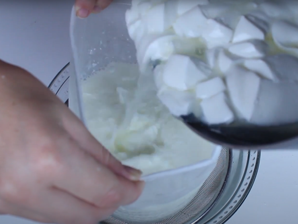  sir čisti jetru od masnoća 