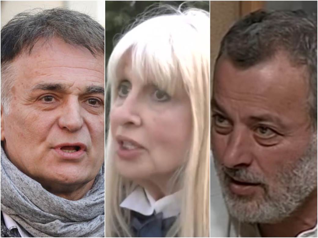  jelena tinska o miki i lecicu video 