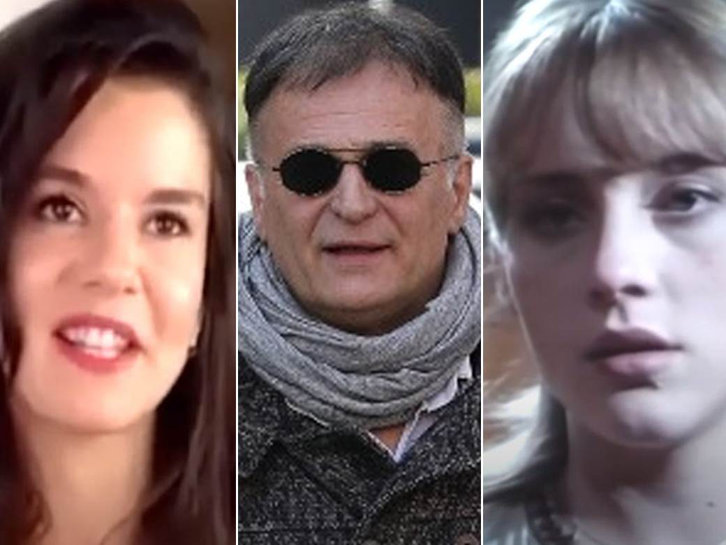  Branislav lecic silovanje 